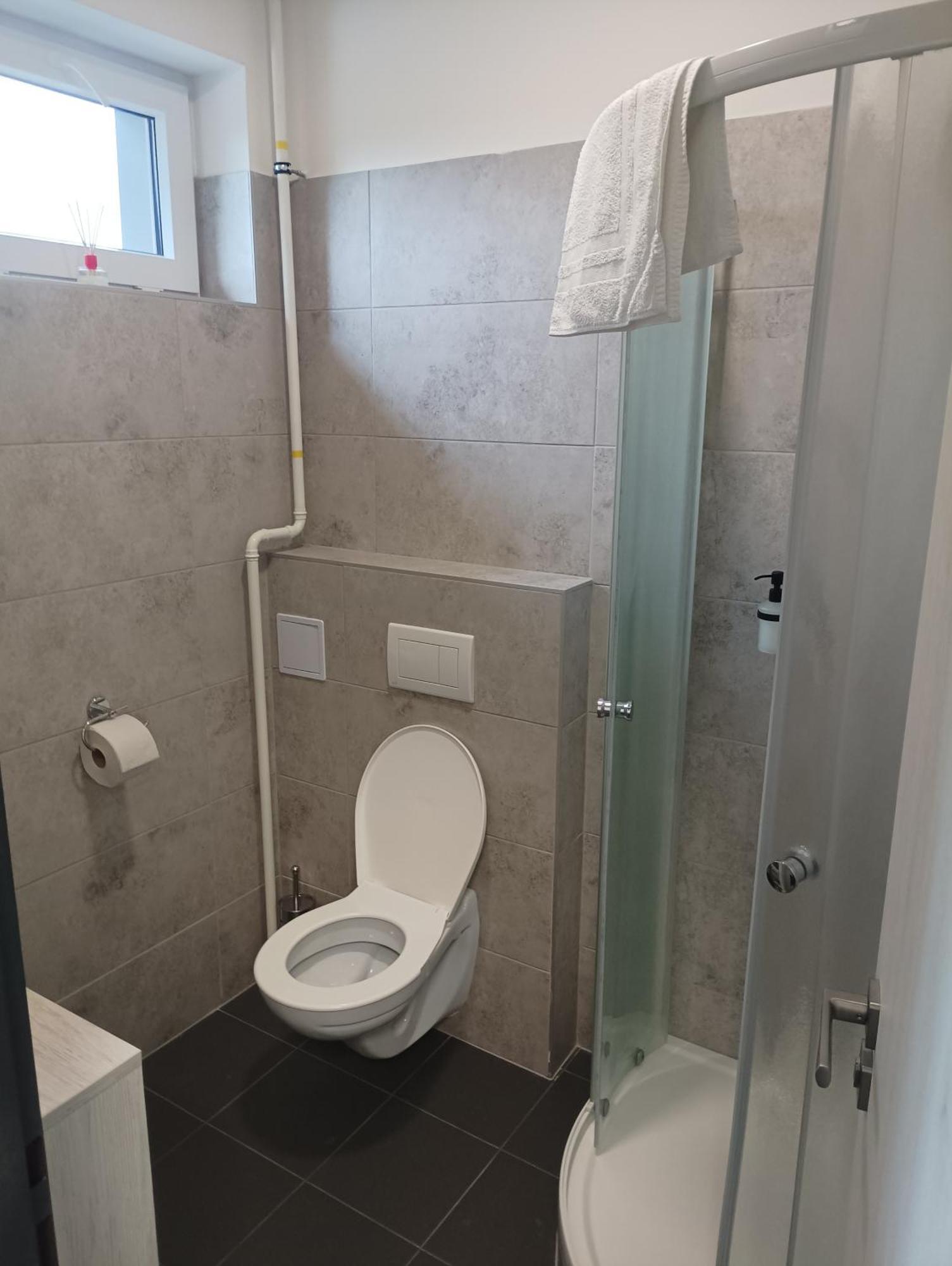 U Golfu Apartmán *