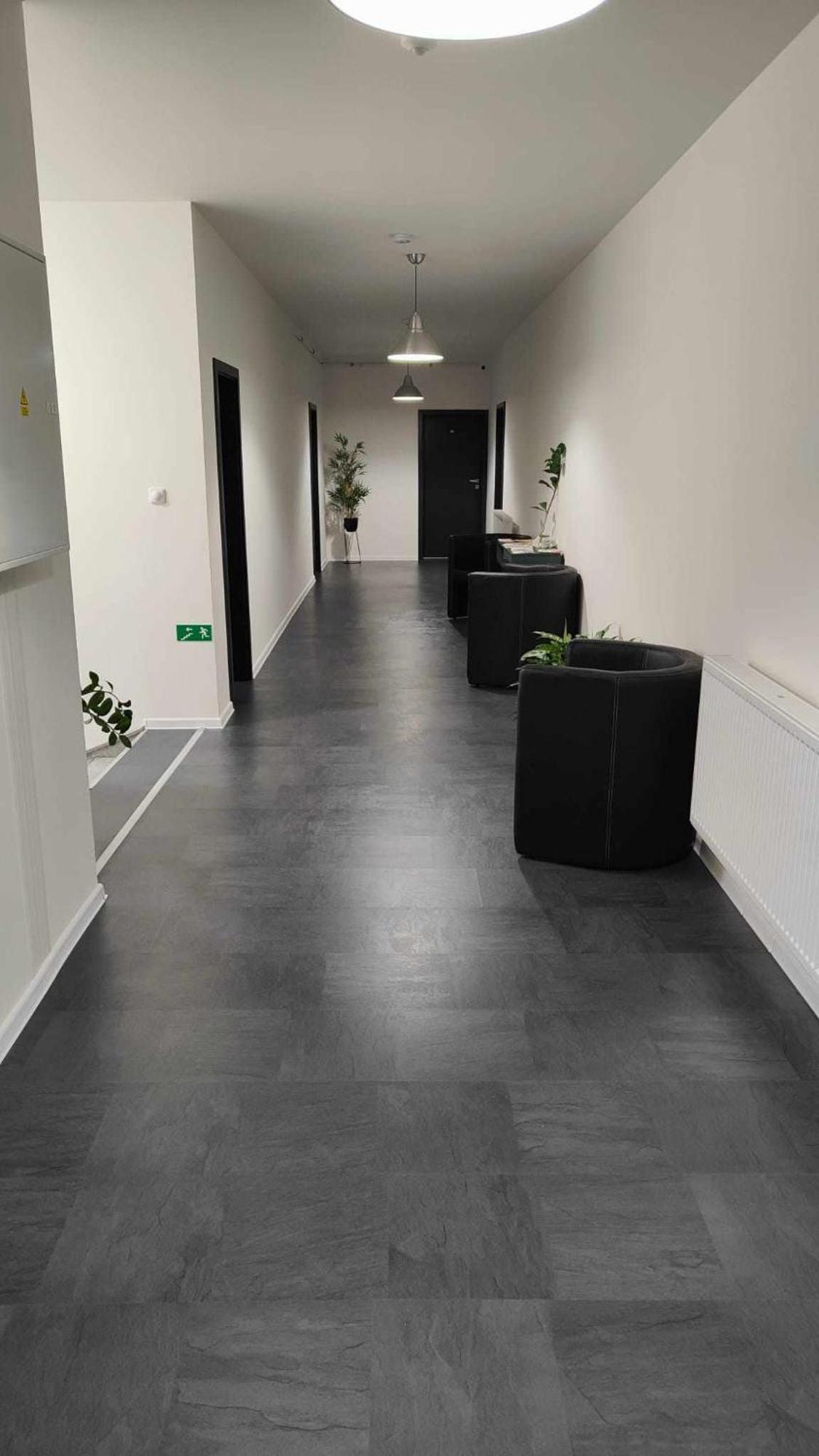 U Golfu Apartment Jihlava